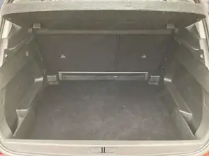 Opel Grandland Bild 14