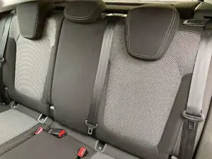 Opel Grandland Bild 7