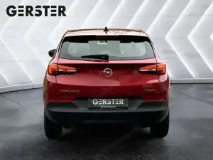 Opel Grandland Bild 5