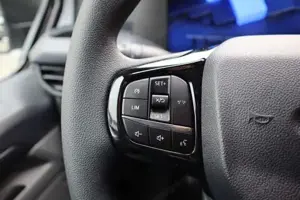 Ford Transit Bild 12