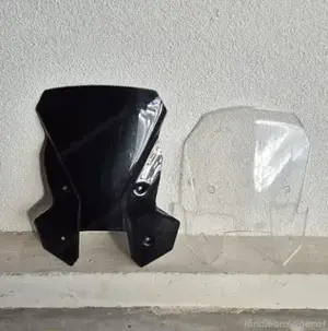 KTM 1190 Adventure 2015 Bild 2