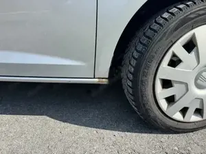 Seat Ibiza 6J (BJ 2 km) Bild 7