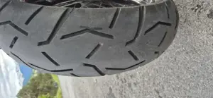 KTM 1190 Adventure 2015 Bild 4