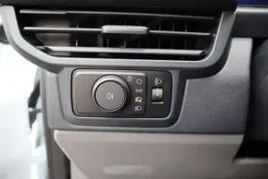 Ford Transit Bild 11