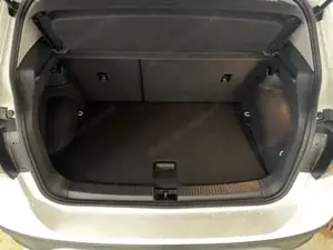 Volkswagen T-Cross Bild 17