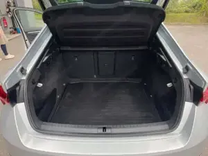 Skoda Octavia Bild 15