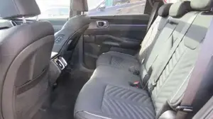 Kia Sorento Bild 13