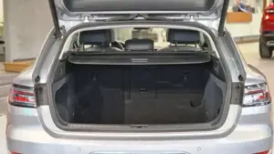 Volkswagen Arteon Bild 17