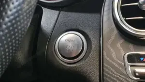 Mercedes-Benz GLC Bild 19