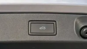 Volkswagen Arteon Bild 18