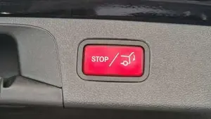 Mercedes-Benz GLC Bild 15