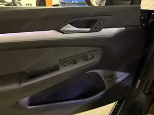 Volkswagen Golf Bild 10