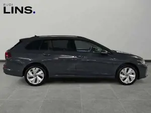 Volkswagen Golf Bild 6