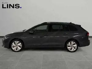 Volkswagen Golf Bild 2