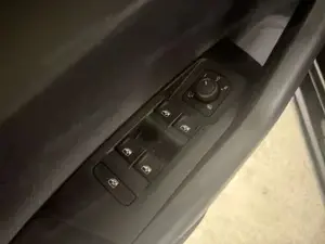 Volkswagen Polo Bild 13