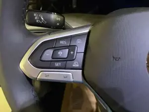 Volkswagen Golf Bild 14