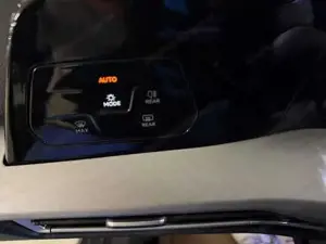 Volkswagen Golf Bild 13