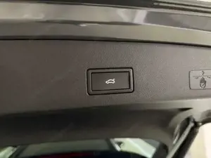 Volkswagen Golf Bild 19