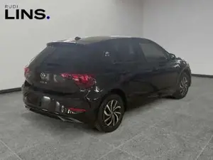 Volkswagen Polo Bild 5