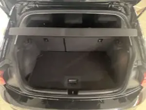 Volkswagen Polo Bild 14