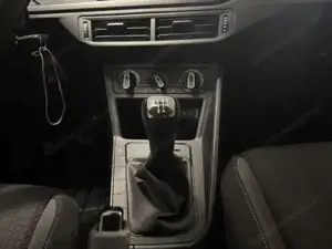 Volkswagen Polo Bild 12