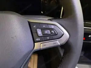 Volkswagen Golf Bild 15