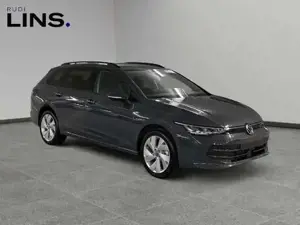 Volkswagen Golf Bild 7