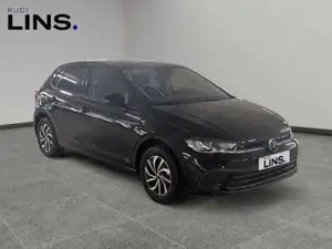Volkswagen Polo Bild 7
