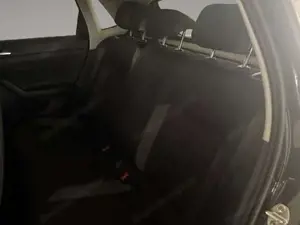 Volkswagen Polo Bild 9