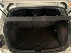 Volkswagen Polo Bild 17