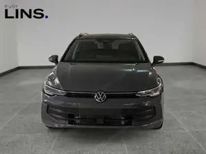 Volkswagen Golf Bild 8