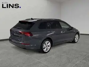 Volkswagen Golf Bild 5