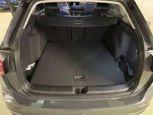 Volkswagen Golf Bild 18