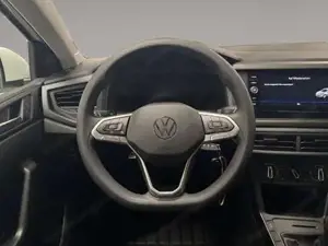 Volkswagen Polo Bild 13