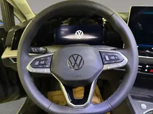 Volkswagen Golf Bild 12