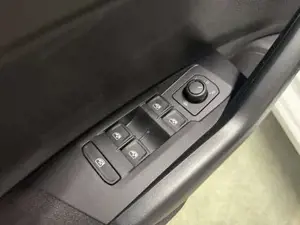 Volkswagen Polo Bild 14