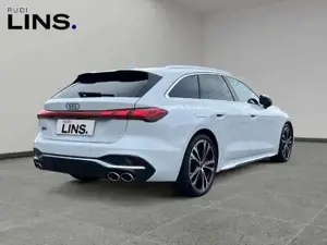 Audi S5 Bild 5