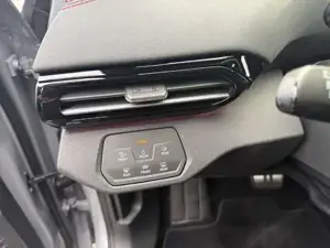 Volkswagen ID.4 Bild 16
