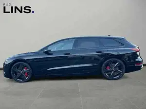 Audi S6 Bild 2