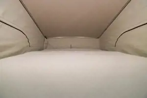 Mercedes-Benz Marco Polo 300 d 4MATIC HORIZON Luft SD ACC PDC Bild 14