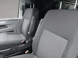 Volkswagen T6.1 Bild 13