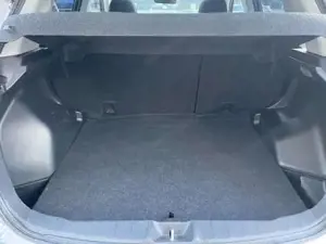 Mitsubishi ASX Bild 9