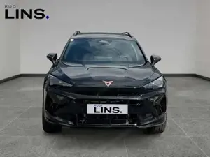 CUPRA Formentor Bild 8