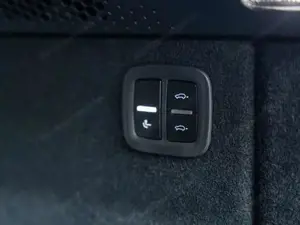 Porsche Macan Bild 14