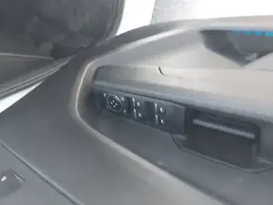 Volkswagen Amarok Bild 16