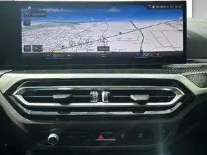 BMW i4 eDrive35 M-Paket // Anhängerkupplung // Panoramadach Bild 8