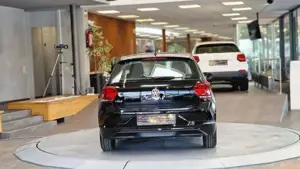 Volkswagen Polo Bild 12