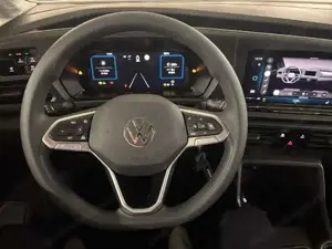 Volkswagen Caddy Bild 13