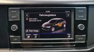 Volkswagen Polo Bild 19