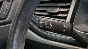 Volkswagen Polo Bild 17